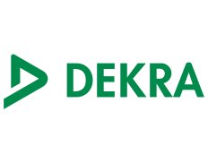 DEKRA