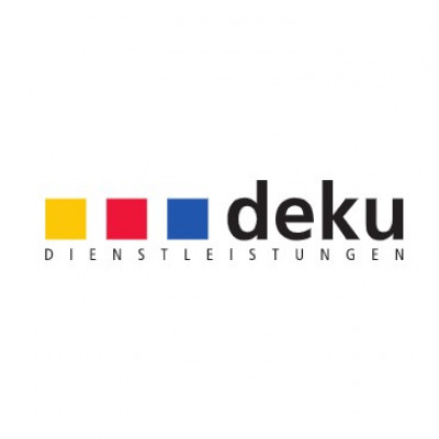 Deku Dienstleistungen