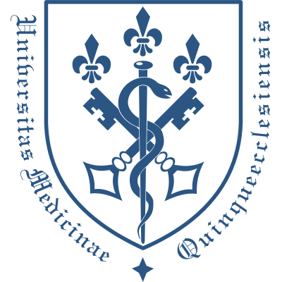 Del-Pesti Centrumkorhaz-Orszag