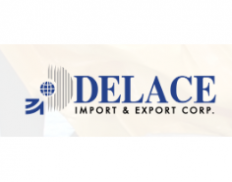 Delace Import & Export Corp.