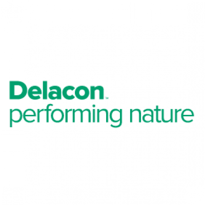 Delacon Biotechnik GmbH
