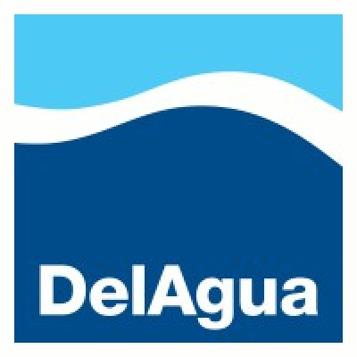 DelAgua Group (Sierra Leone)