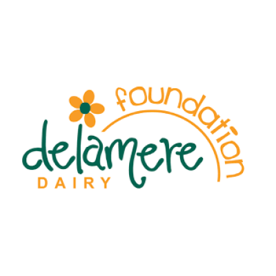 Delamere Dairy Foundation