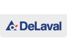 Delaval (Shanghai) Dairy Machinery CO., Ltd