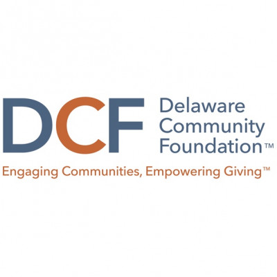 DCF - Delaware Community Foundation