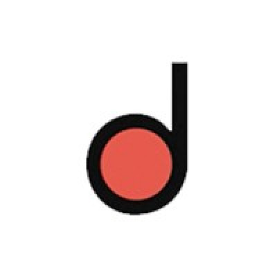 Delaware Consulting CVBA