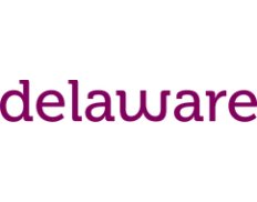 Delaware Consultoría S.L.