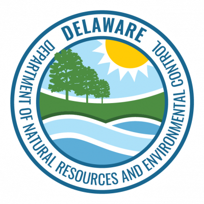 Delaware Department of Natural Resources and Environmental Control