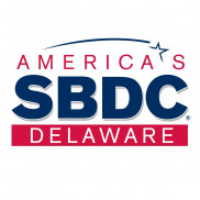Delaware Small Business Development Center Network (SBDC)