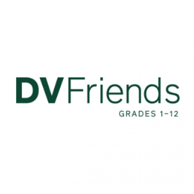 Delaware Valley Friends School