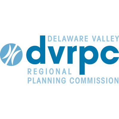 Delaware Valley Regional Planning Commission