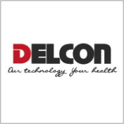 Delcon S.r.l