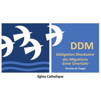 Délégation Diocésaine des Migr