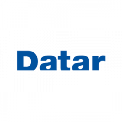 Interministerial Delegation fo