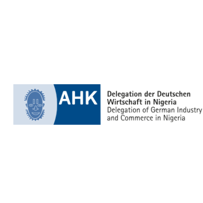 Delegation of German Industry and Commerce in Nigeria (AHK Nigeria)