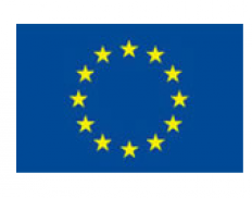 Delegation of the European Commission in Poland avatar