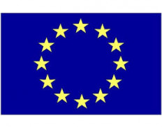 Delegation of the European Union to Barbados, the Eastern Caribbean States, the OECS and CARICOM/CARIFORUM