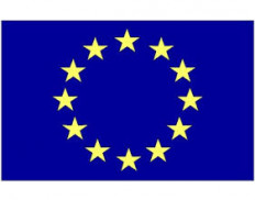 Delegation of the European Union to Ethiopia