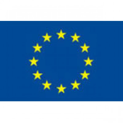 Delegation of the European Union to Iraq