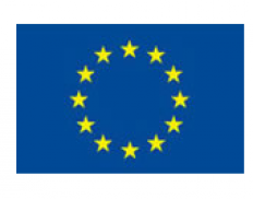 Delegation of the European Union to Lesotho