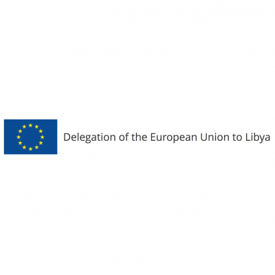 Delegation of the European Union to Libya