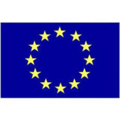 Delegation of the European Union to Samoa (Samoa) avatar