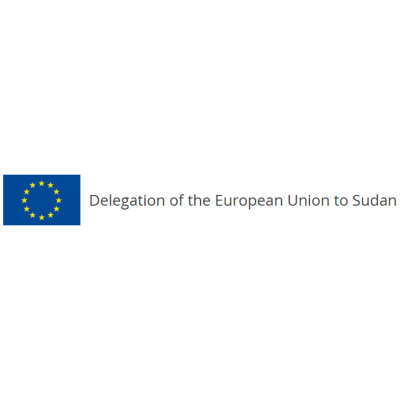 Delegation of the European Union to Sudan