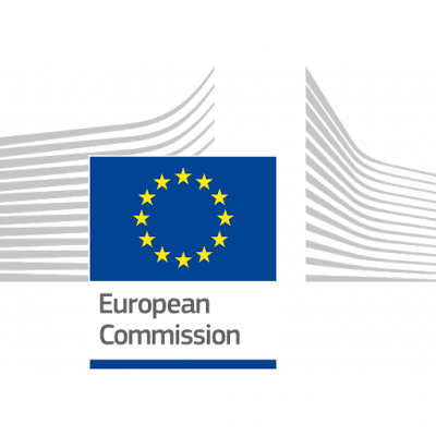 Delegation of the European Union to the Republic of Niger