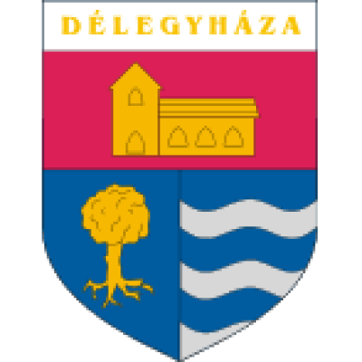 Délegyháza Municipality / Délegyháza Község Önkormányzata