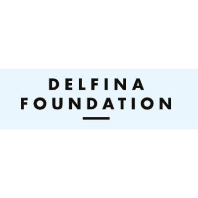 Delfina Foundation