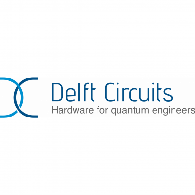Delft Circuits B.V.