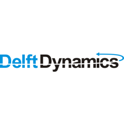 Delft Dynamics Holding B.V.