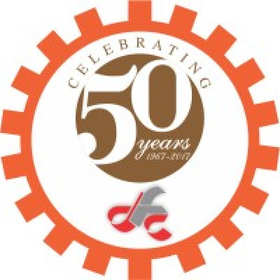 Delhi Financial Corporation
