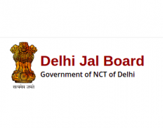 Delhi Jal Board (DJB)
