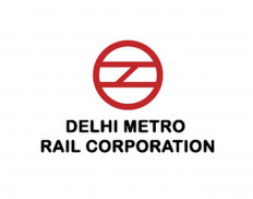 Delhi Metro Rail Corporation (