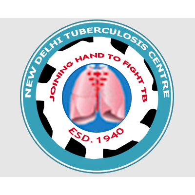 Delhi State TB Control Office (DTUS)