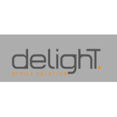 Delight Office Solution