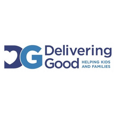 Delivering Good