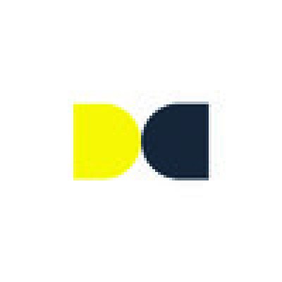 Delivery Associates Indonesia