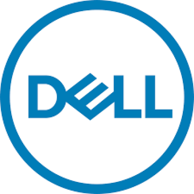 Dell Corporation Ltd