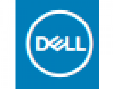 Dell GmbH