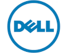 Dell International Services India Pvt Ltd