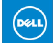Dell World Trade (DELL USA)