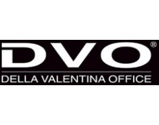 Della Valentina Office Spa Supplier From Italy Experience With Afdb Wb Furniture Office Supplies Sector Developmentaid