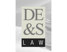DELLORO ESPINO & SAULOG LAW OF