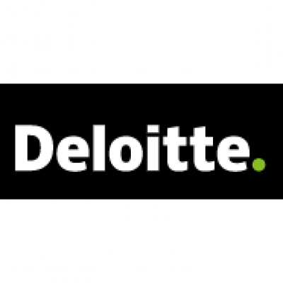 Deloitte New Zealand