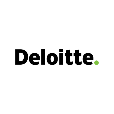 Deloitte(Ethiopia)