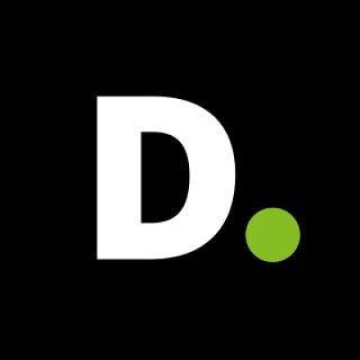 Deloitte Access Economics