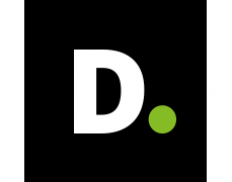 Deloitte (Australia)