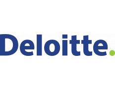 Deloitte - Bermuda